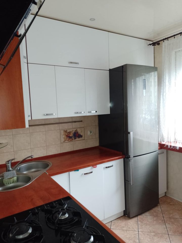 Mieszkanie 2-pokojowe Ruda Śląska Ruda, ul. Bzów. Zdjęcie 16