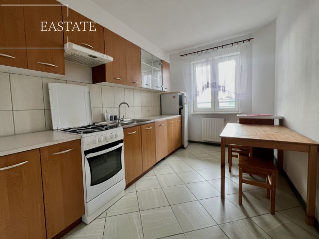 Mieszkanie 1-pokojowe Warszawa Białołęka, ul. Christa Botewa. Zdjęcie 3