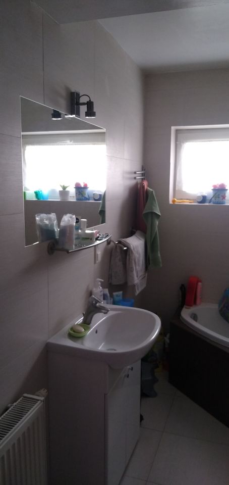 Mieszkanie 2-pokojowe Komorniki, ul. Storczykowa. Zdjęcie 12