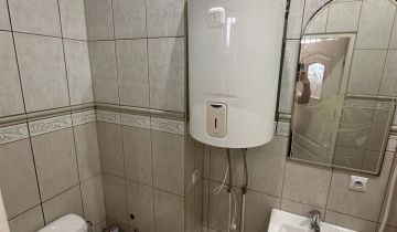 Mieszkanie 1-pokojowe Wałbrzych Stary Zdrój, ul. Mikołaja Reja