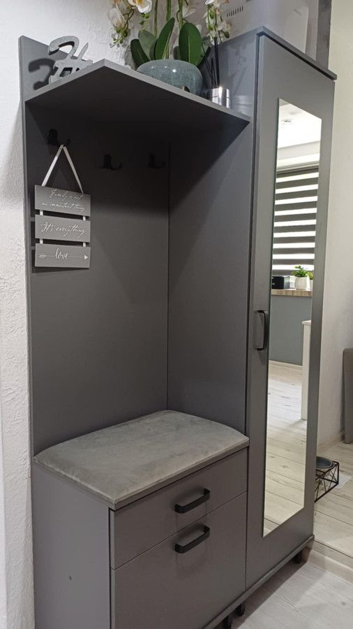 Mieszkanie 2-pokojowe Skawina. Zdjęcie 10