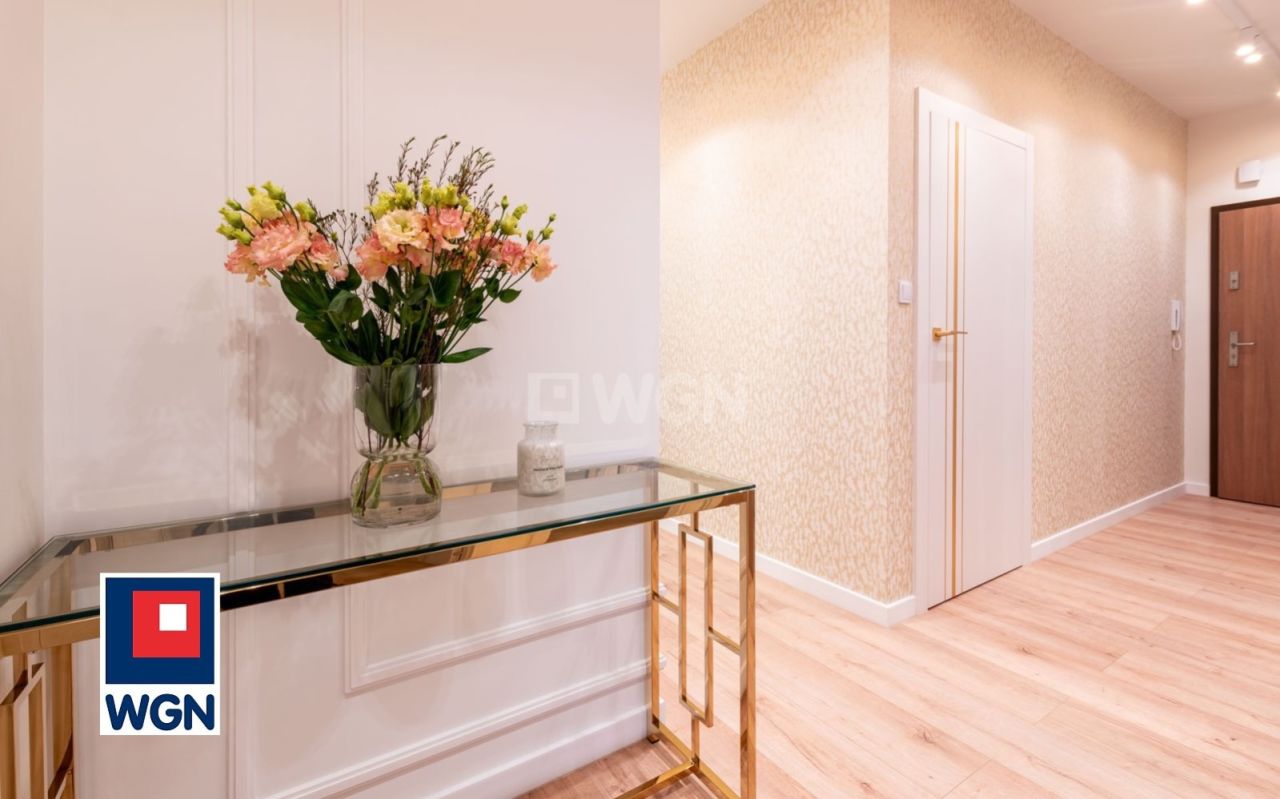 Mieszkanie 4-pokojowe Elbląg, ul. Łęczycka. Zdjęcie 7