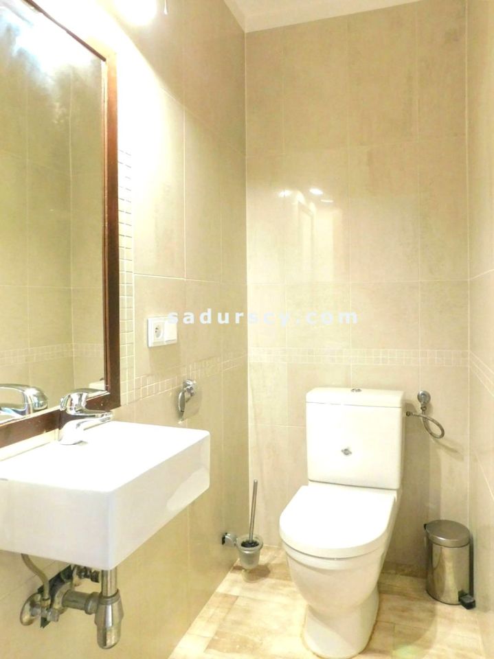 dom wolnostojący, 8 pokoi Piaseczno Chyliczki. Zdjęcie 10