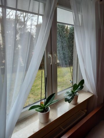 Mieszkanie 2-pokojowe Warszawa Bemowo, ul. Edmunda Jana Osmańczyka. Zdjęcie 1