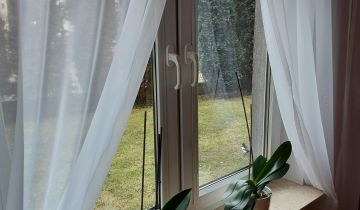 Mieszkanie 2-pokojowe Warszawa Bemowo, ul. Edmunda Jana Osmańczyka