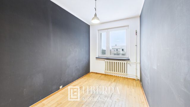 Mieszkanie 3-pokojowe Legionowo, ul. Władysława Broniewskiego. Zdjęcie 8