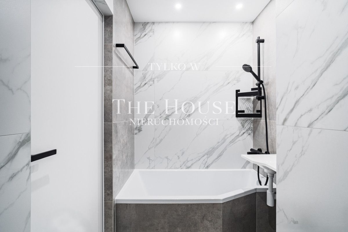 Mieszkanie 1-pokojowe Gdynia Wzgórze Świętego Maksymiliana, ul. Jana Matejki. Zdjęcie 15