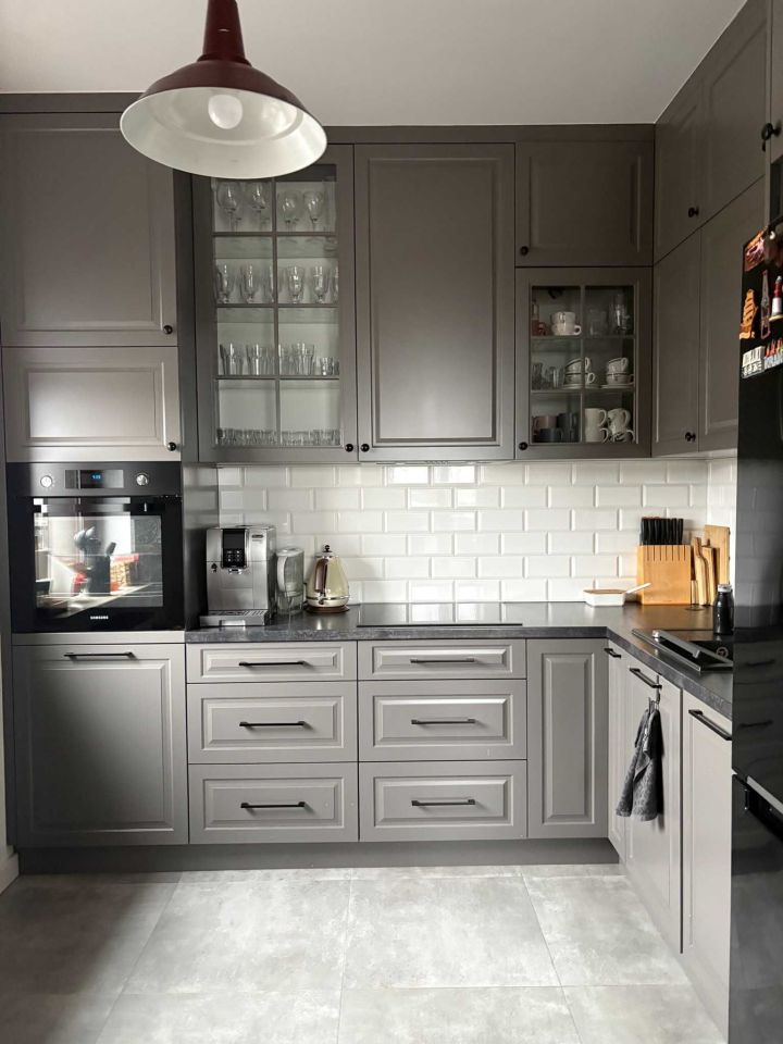 Mieszkanie 3-pokojowe Sokołów Podlaski. Zdjęcie 7