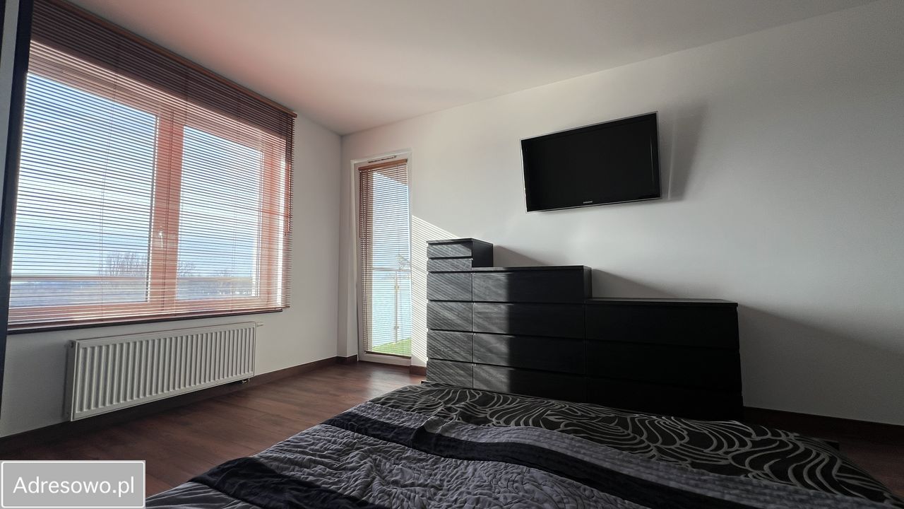 Mieszkanie 3-pokojowe Zgierz, ul. Chemików. Zdjęcie 14