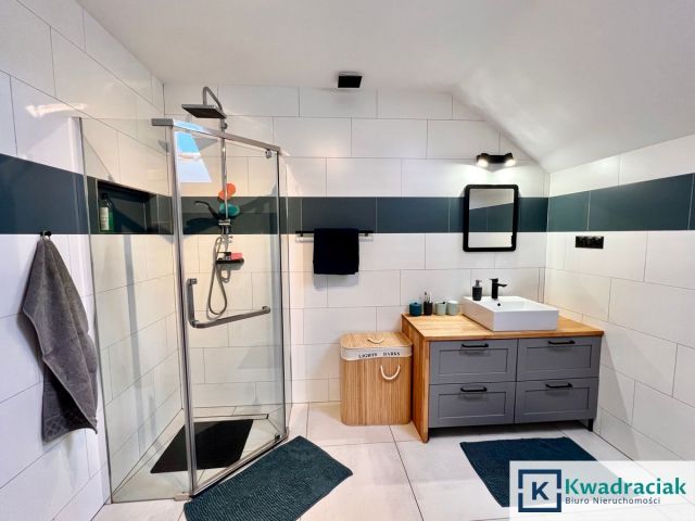 dom wolnostojący, 5 pokoi Iwla. Zdjęcie 28