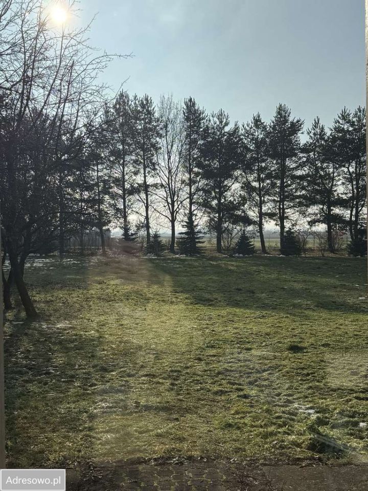 siedlisko, 3 pokoje Wrzępia. Zdjęcie 13