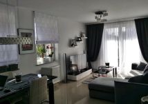 Mieszkanie 3-pokojowe Oleśnica Centrum, ul. Wrocławska. Zdjęcie 2