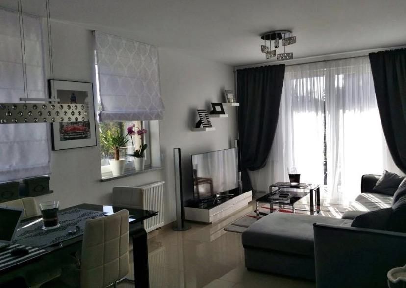 Mieszkanie 3-pokojowe Oleśnica Centrum, ul. Wrocławska. Zdjęcie 3