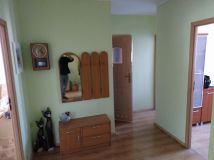 Mieszkanie 3-pokojowe Stargard Przedmieście Szczecińskie, os. Zachód. Zdjęcie 2