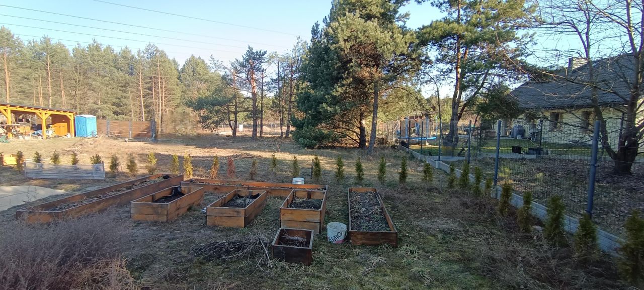 Działka budowlana Dąbrowa Górnicza Ujejsce, ul. Karsowska. Zdjęcie 3