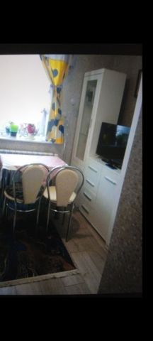 Mieszkanie 1-pokojowe Łódź Polesie, ul. Walerego Wróblewskiego. Zdjęcie 1