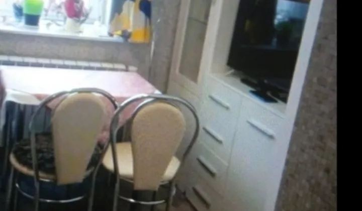 Mieszkanie 1-pokojowe Łódź Polesie, ul. Walerego Wróblewskiego