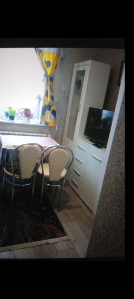 Mieszkanie 1-pokojowe Łódź Polesie, ul. Walerego Wróblewskiego. Zdjęcie 1