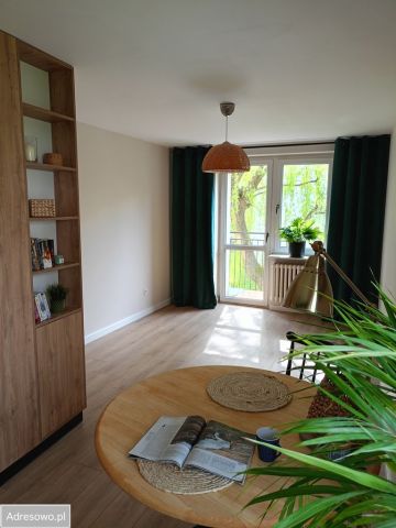 Mieszkanie 2-pokojowe Bytom Miechowice, ul. Francuska. Zdjęcie 1