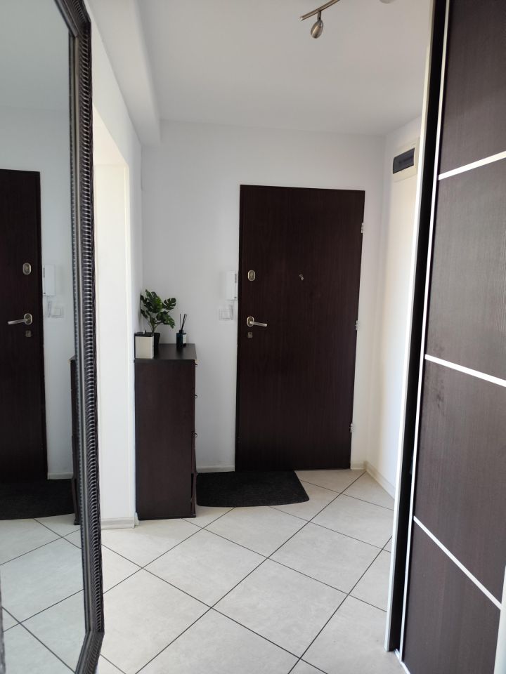 Mieszkanie 3-pokojowe Koszalin, ul. Bosmańska. Zdjęcie 14