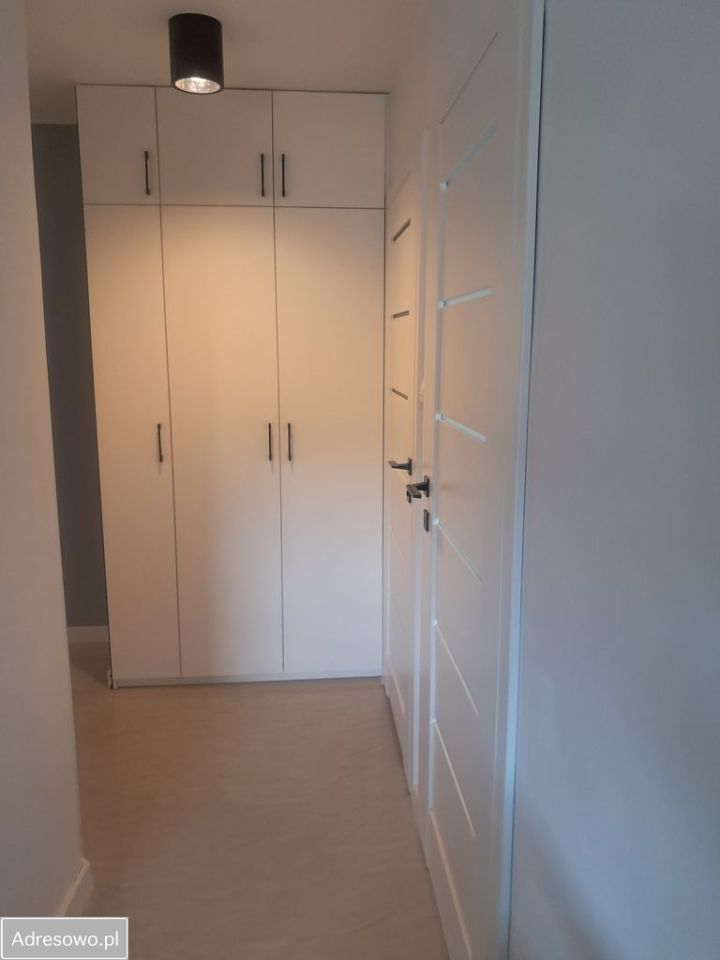 Mieszkanie 2-pokojowe Piaseczno Centrum, ul. Dworcowa. Zdjęcie 6