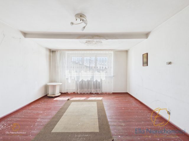 dom szeregowy, 4 pokoje Legnica, ul. Świerkowa. Zdjęcie 21
