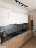 Mieszkanie 4-pokojowe Katowice Brynów, ul. Gawronów. Zdjęcie 2