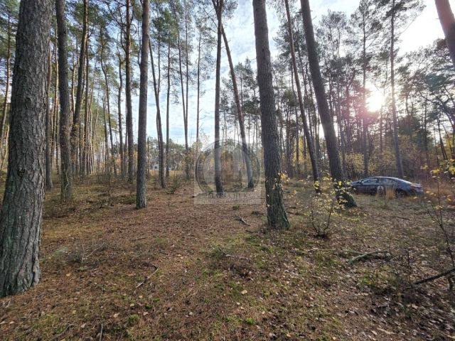 Działka budowlana Dziwnów. Zdjęcie 7