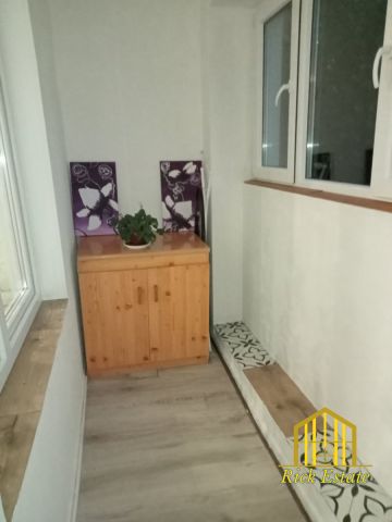 Mieszkanie 2-pokojowe Bielsko-Biała, ul. Emila Zegadłowicza. Zdjęcie 7