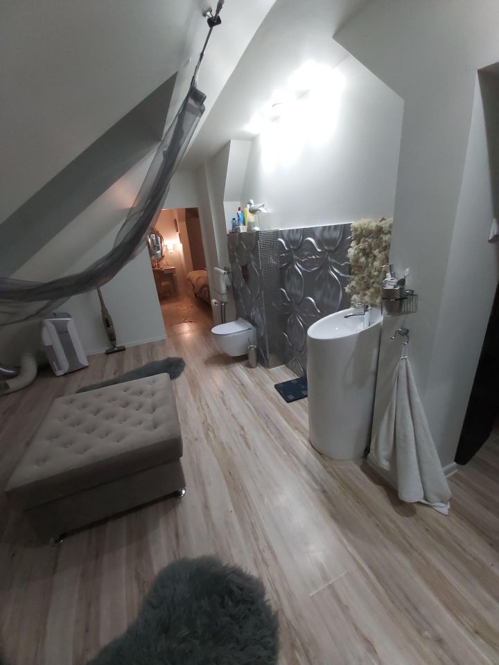 dom wolnostojący, 3 pokoje Bogusławice. Zdjęcie 30