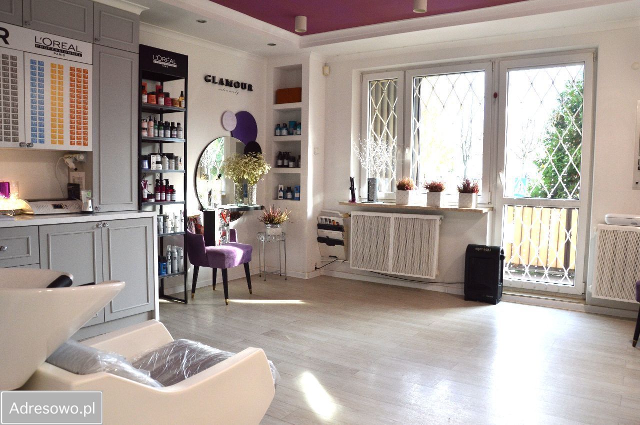 Mieszkanie 4-pokojowe Warszawa Praga-Południe, ul. Władysława Umińskiego