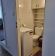 Mieszkanie 1-pokojowe Warszawa Śródmieście, ul. Bagno. Zdjęcie 8
