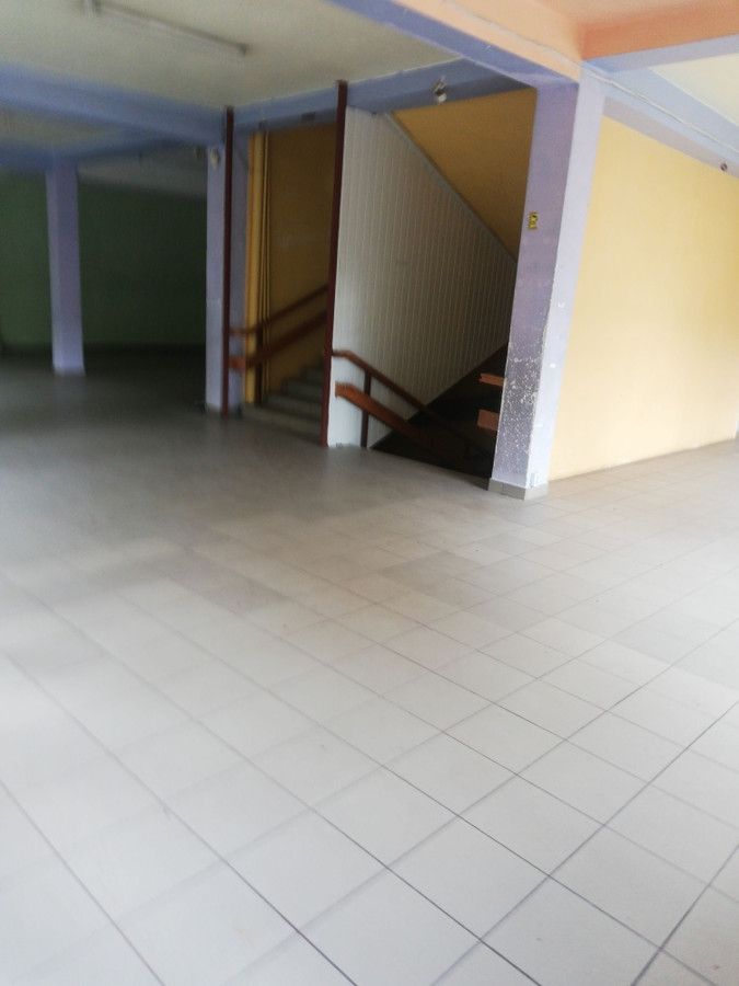 Lokal Olkusz Centrum, ul. Adama Mickiewicza. Zdjęcie 12