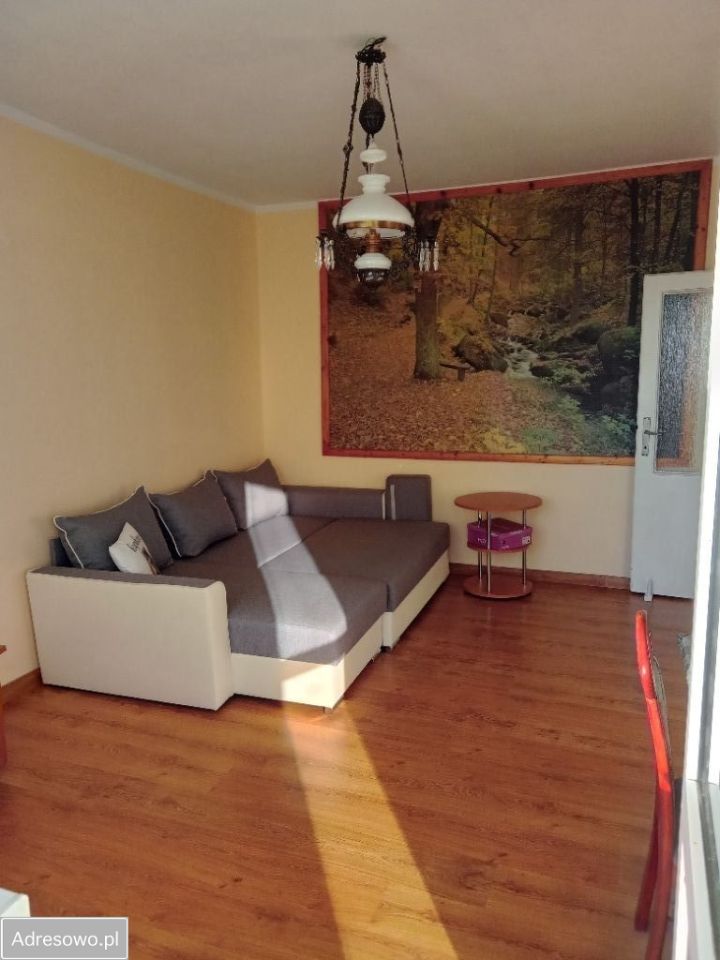 dom wolnostojący, 6 pokoi Gnieżdżewo, ul. Wyzwolenia. Zdjęcie 2