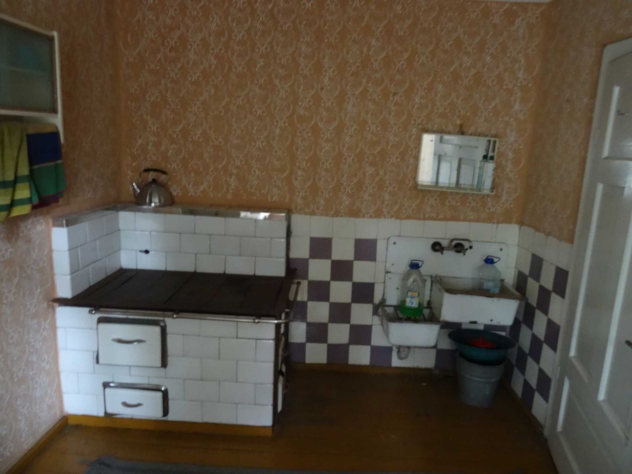 gospodarstwo Pilszcz, ul. Owsiana. Zdjęcie 6