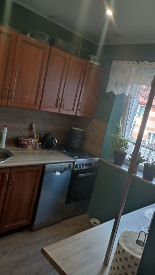 Mieszkanie 2-pokojowe Lipno. Zdjęcie 2