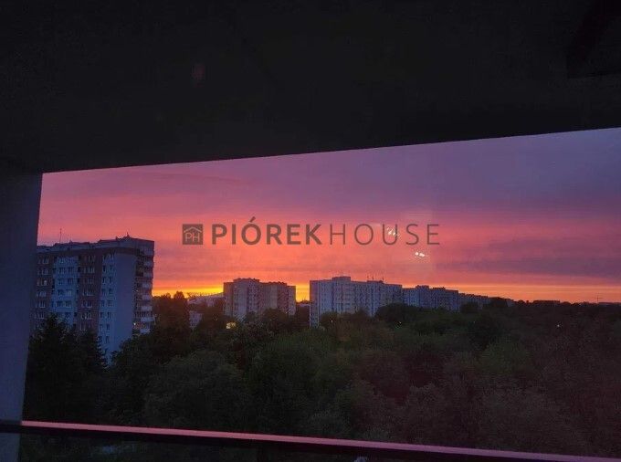 Mieszkanie 3-pokojowe Warszawa Praga-Południe, ul. Jana Nowaka-Jeziorańskiego. Zdjęcie 7