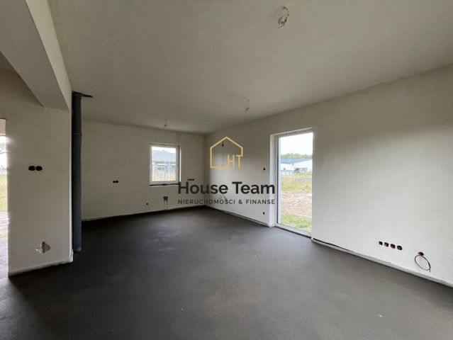 bliźniak, 5 pokoi Murowaniec, ul. Agatowa. Zdjęcie 8