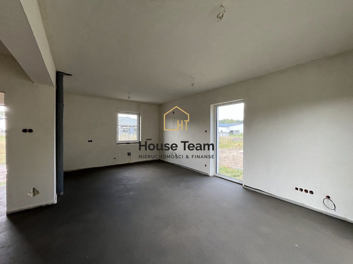 bliźniak, 5 pokoi Murowaniec, ul. Agatowa. Zdjęcie 8