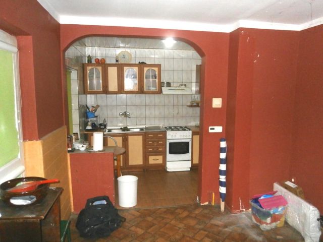 bliźniak, 4 pokoje Zielona Góra Centrum. Zdjęcie 8