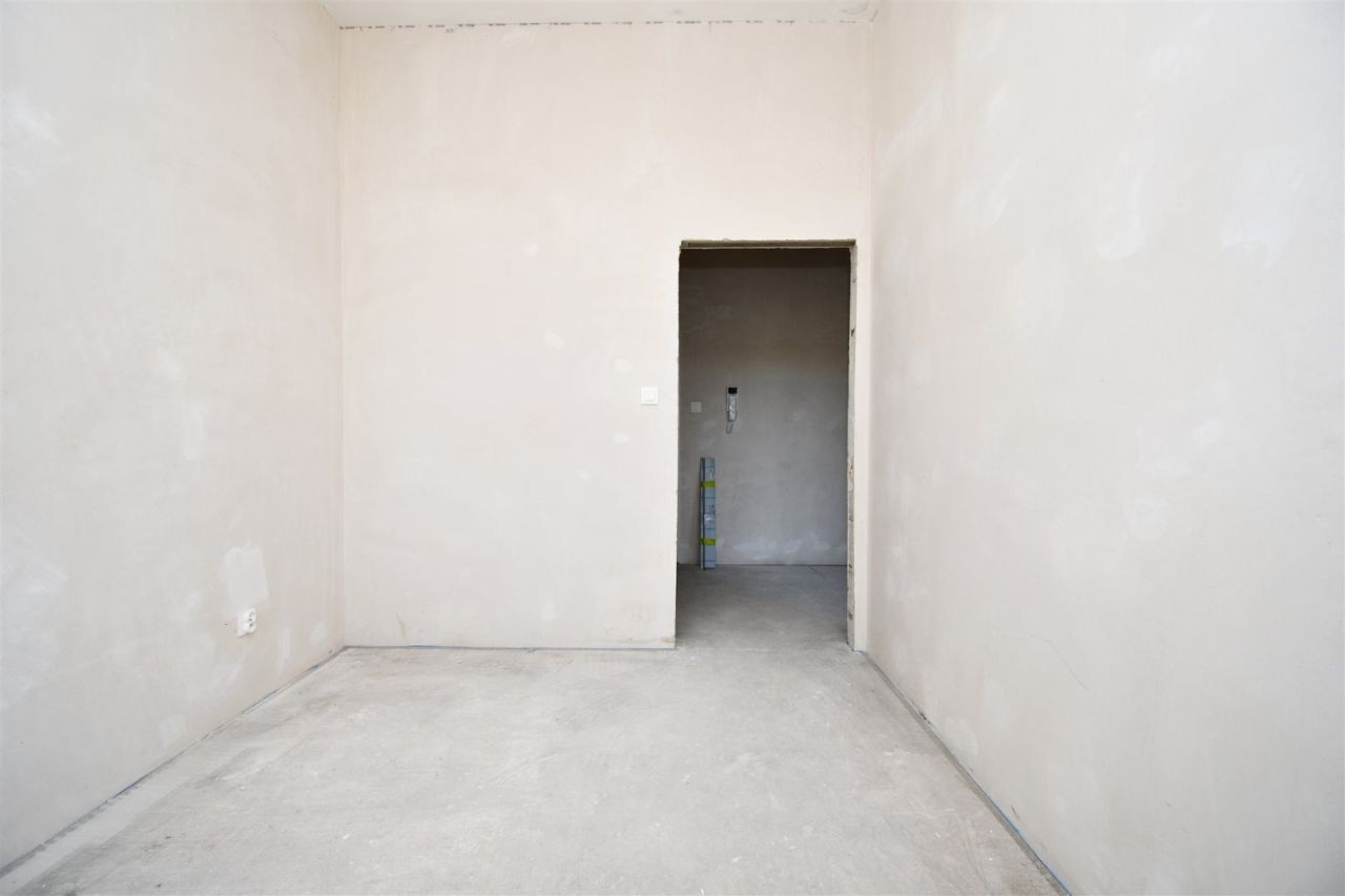 Lokal Lublin Śródmieście. Zdjęcie 8