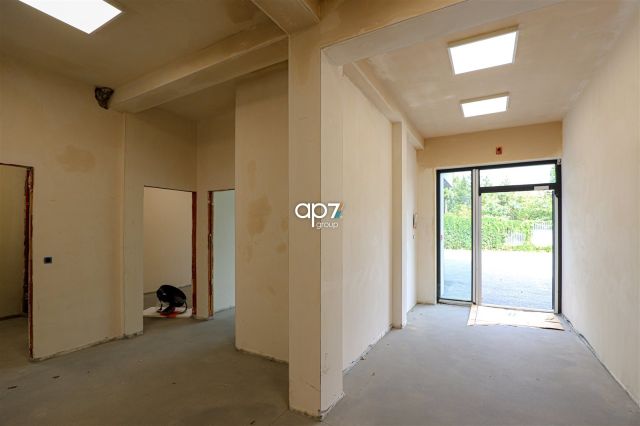 Lokal Kraków Bronowice. Zdjęcie 3