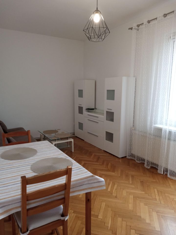 Mieszkanie 3-pokojowe Zgorzelec, ul. Brzozowa. Zdjęcie 5