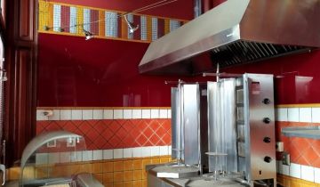 Nieruchomość komercyjna Wrocław Śródmieście