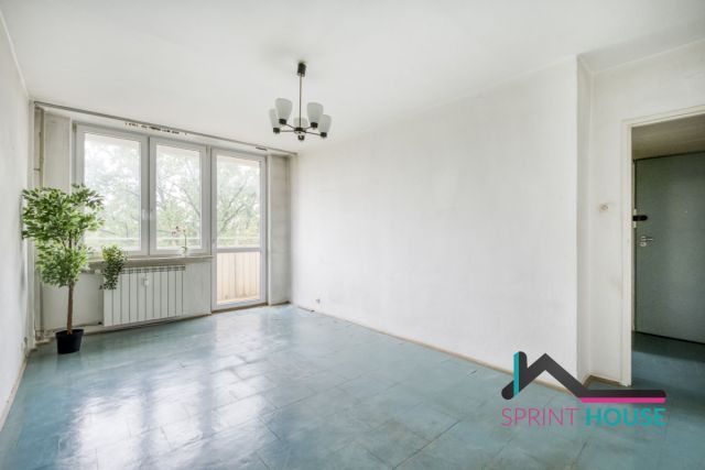 Mieszkanie 3-pokojowe Warszawa Włochy, ul. 1 Sierpnia. Zdjęcie 2