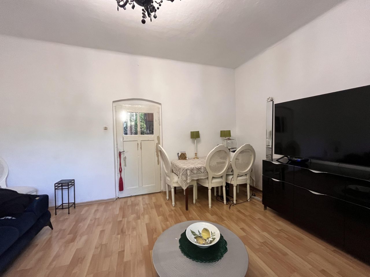 bliźniak, 2 pokoje Kutno, ul. Orzeszkowej. Zdjęcie 9