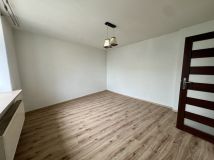 Mieszkanie 2-pokojowe Chmielnik