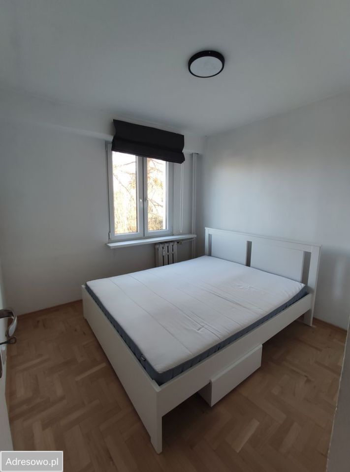 Mieszkanie 3-pokojowe Pruszków, ul. Srebrna. Zdjęcie 9