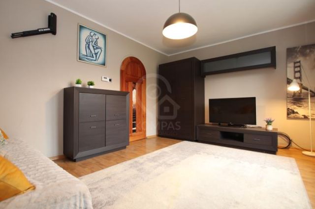 Mieszkanie 2-pokojowe Wrocław, ul. Zygmunta Sierakowskiego. Zdjęcie 2