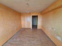 Mieszkanie 1-pokojowe Toruń, ul. Poznańska. Zdjęcie 4